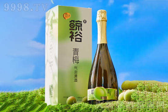 6���Lԣ��÷�������750ml�r(ji��)�񣬶����X��