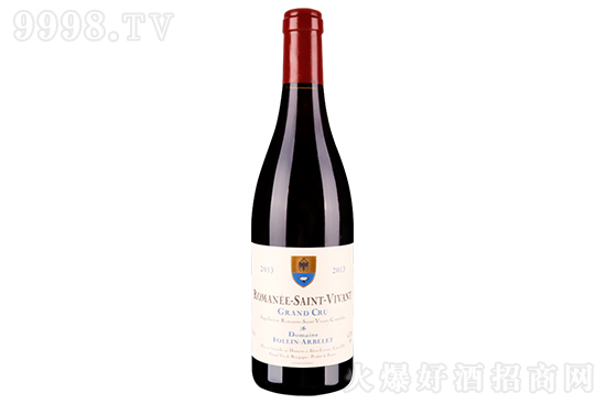 13.5�㸥�ְ�ؐ�վ��f�_����ʥ�S���ɼt���Ѿ�2013 750ml�r�񣬶����X��