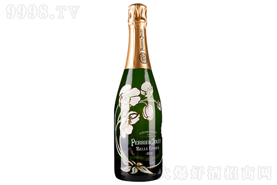 12.5�����֮�������r(sh��)������㙉2012 750ml�r(ji��)���������X��