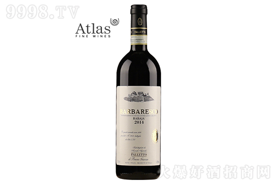 14.5�㲼���Z�ο��_���R�ؾ��f�Ͱ��R˹�Ƹɼt���Ѿ�2014 750ml�r�񣬶����X��