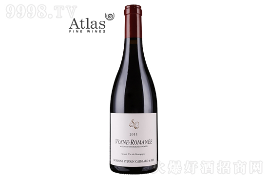 13�������f���_�¾��f�ֶ��_����ɼt���Ѿ�2011 750ml�r���������X��