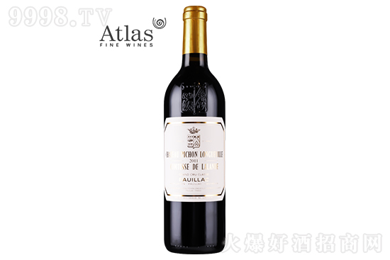 13�����Ů���Ǳ��ɼt���Ѿ�2011 750ml�r�񣬶����X��