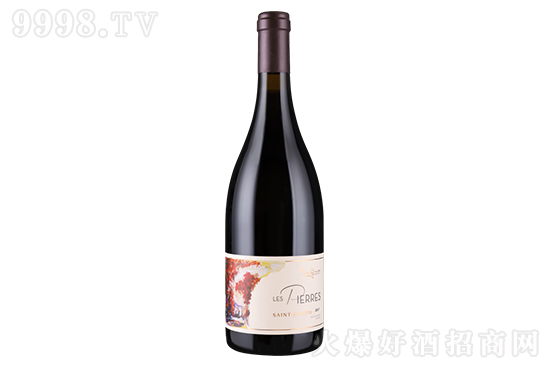 12.5��Ƥ�����ž��fʥ�sɪ��Ƥ�����ɼt���Ѿ�2017 750ml�r(ji��)���������X��