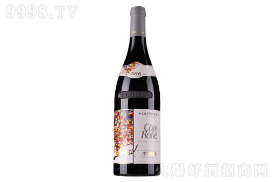 13.5�㼪�ј����Ҷſ��_����ɼt���Ѿ�2016 750ml�r�񣬶����X��