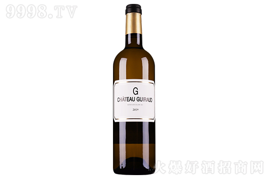 14��֥·�Ǳ��ɰ����Ѿ�2019 750ml�r(ji��)�񣬶����X(qi��n)��