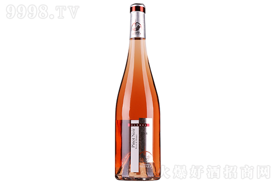 12.5��ِ����f��Ƥ�Z�Ҽt���Ѿ�2018 750ml�r(ji��)�񣬶����X��