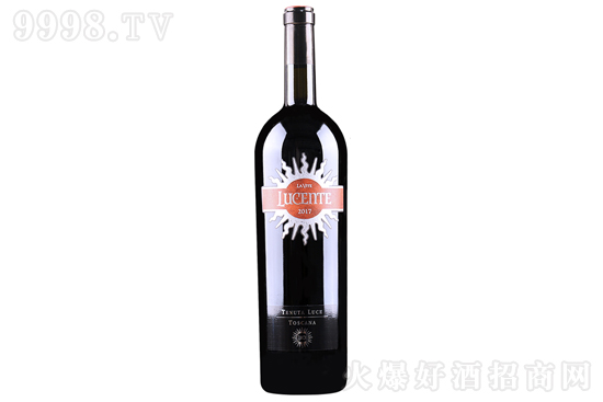 14��´�oݶ�ɼt���Ѿ�2017 750ml�r�񣬶����X��