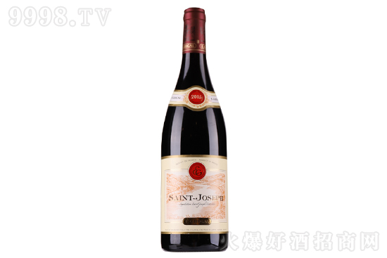 13.5�㼪�ј�����ʥ�sɪ��ɼt���Ѿ�2015 750ml�r�񣬶����X��