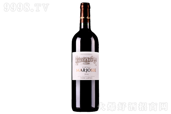 14�㬔��ʿ�Ǳ��ɼt���Ѿ�2016 750ml�r���������X��