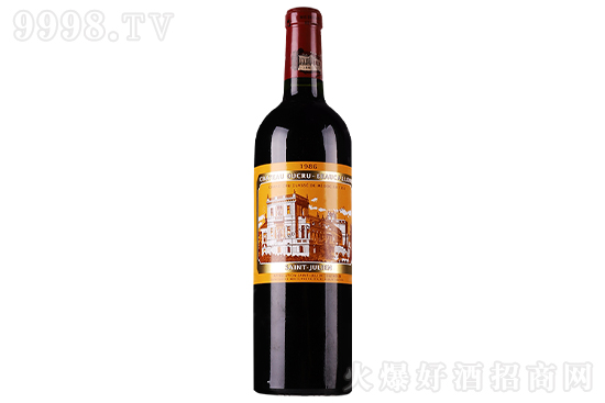 12.5�㌚�����Ǳ��ɼt���Ѿ�1986 750ml�r�񣬶����X��