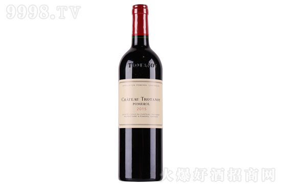 15��׿���Ǳ��ɼt���Ѿ�2015 750ml�r�񣬶����X��