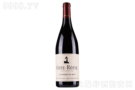 14���_ِ�v���f������_����ɼt���Ѿ�2017 750ml�r���������X��
