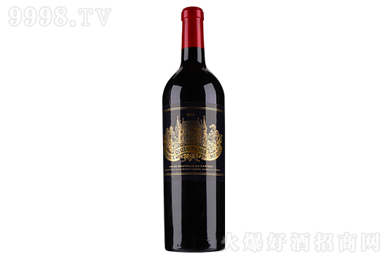 14�㌚�R�Ǳ��ɼt���Ѿ�2015 750ml�r(ji��)�񣬶����X��