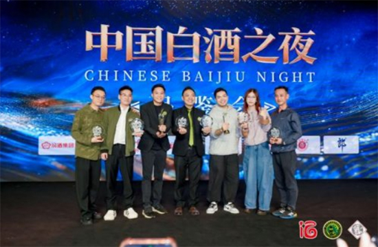 һ�����H�{�ƴ�ِ����Ξ��Ї��׾ƴ��_��������_����
