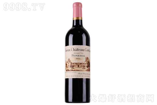 13.5����ɫ���Ǳ��ɼt���Ѿ�2013 750ml�r�񣬶����X��