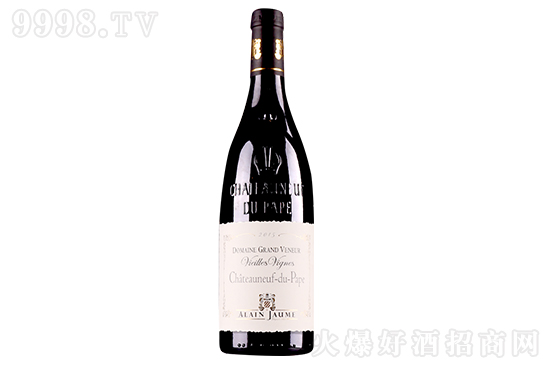15���S�Ⱦ��f�̻��±����ٸɼt���Ѿ�2015 750ml�r�񣬶����X��