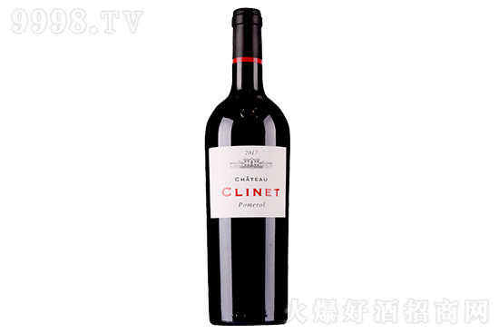 13������γǱ��ɼt���Ѿ�2017 750ml�r�񣬶����X��