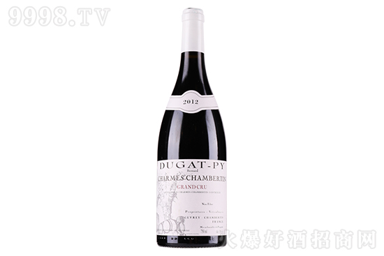 13��żӾ��f��ĵ��ؐ���ɼt���Ѿ�2012 750ml�r�񣬶����X��