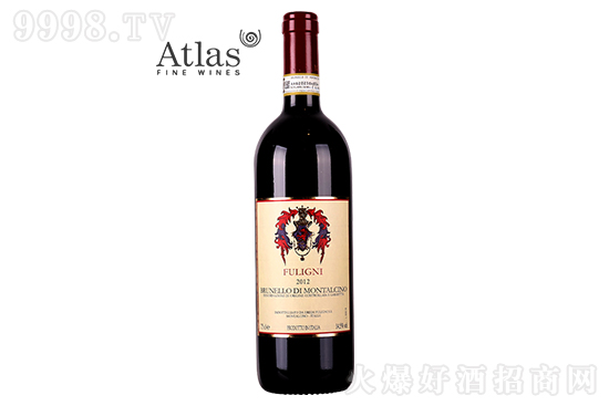 14.5�㸻���᲼�����_����ϣ�Z�ɼt���Ѿ�2012 750ml�r�񣬶����X��