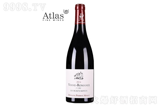13�����_���Z���f�ֶ��_���Ჩ�����ٸɼt���Ѿ�2014 750ml�r���������X��