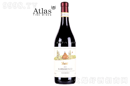 14.5��S���ٰͰ��R˹�Ƭ�˹�����ɼt���Ѿ�2015 750ml�r�񣬶����X��