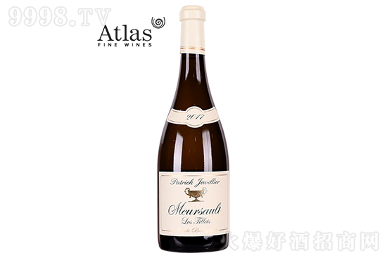 13��ѾS�о��fĬ��������˹�ɰ����Ѿ�2017 750ml�r���������X��