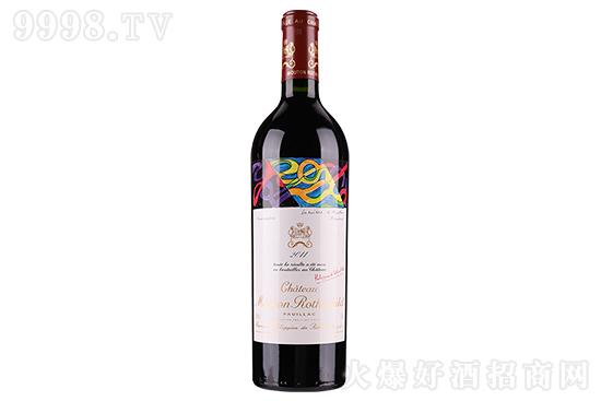 13��ľͩ�Ǳ��ɼt���Ѿ�2011 750ml�r�񣬶����X��