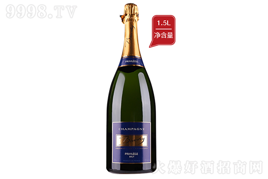 12�㲩����x�����㙉1.5L�r�񣬶����X��