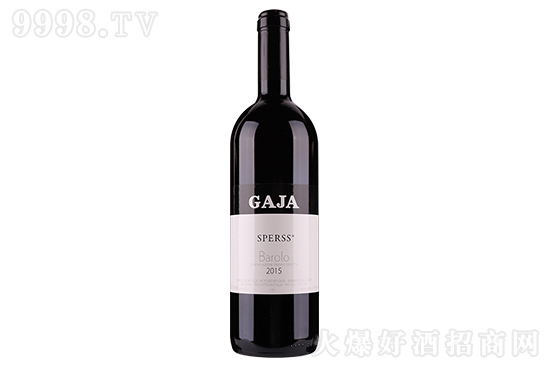 14.5�����˼��˹�@�ɼt���Ѿ�2015 750ml�r�񣬶����X��