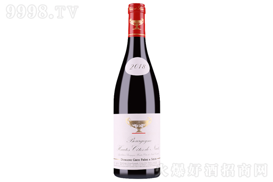 14������ҹ��ɼt���Ѿ�2018 750ml�r(ji��)�񣬶����X��