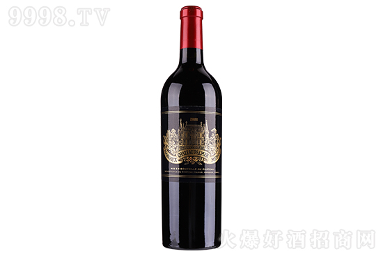 13�㌚�R�Ǳ��ɼt���Ѿ�2006 750ml�r�񣬶����X��