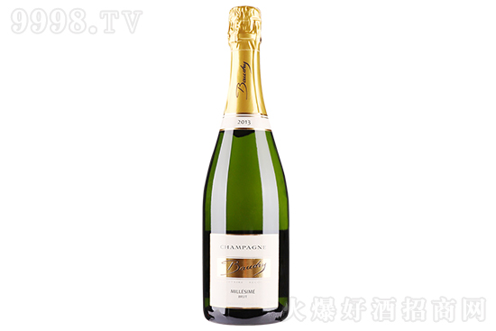 12�㲩������ݸ����㙉2013 750ml�r�񣬶����X��