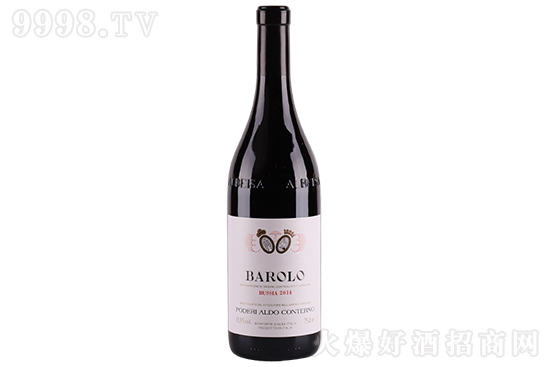 13.5�㰢��������Z���f���z�Ű��_��ɼt���Ѿ�2014 750ml�r�񣬶����X��