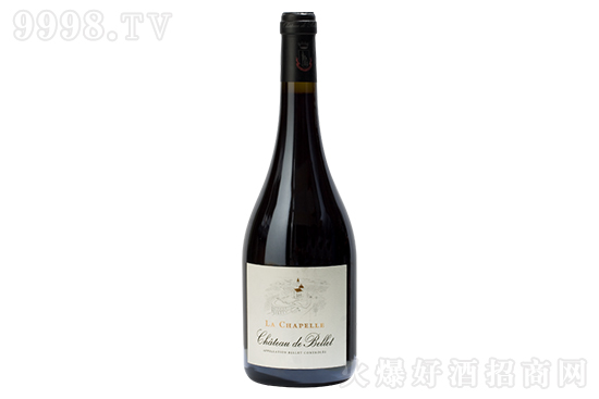 15��ؐ�R�Ǳ�С���øɼt���Ѿ�2018 750ml�r(ji��)�񣬶����X��