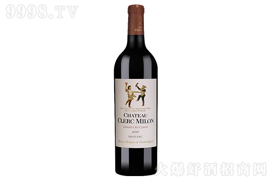 14.5������ׂ��Ǳ��ɼt���Ѿ�2018 750ml�r(ji��)���������X��