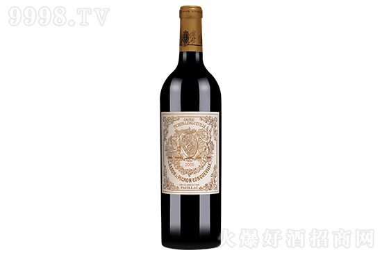 13.5������о��Ǳ��ɼt���Ѿ�2005 750ml�r���������X��