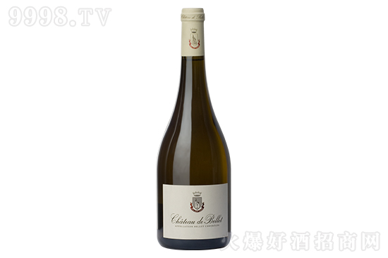 13.5��ؐ�R�Ǳ��ɰ����Ѿ�2018 750ml�r�񣬶����X��