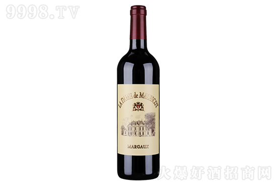 14.5���R����Ǳ����Ƹɼt���Ѿ�2015 750ml�r(ji��)���������X��