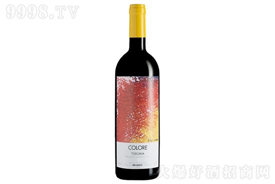 14���_�_����Ɲ���fɫ�ʸɼt���Ѿ�2016 750ml�r(ji��)�񣬶����X(qi��n)��