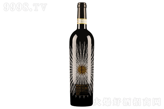15.5��´�o���f�������_����ϣ�Z�ɼt���Ѿ�2015 750ml�r�񣬶����X��