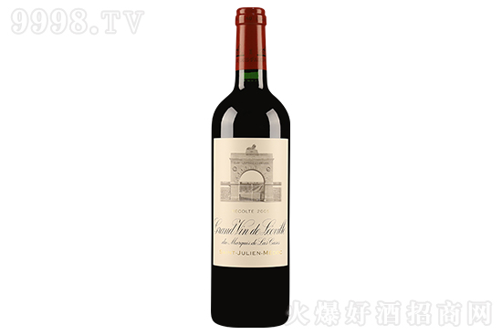 13���۪{�Ǳ��ɼt���Ѿ�2005 750ml�r(ji��)�񣬶����X��