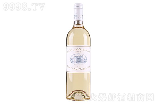 13.5�㬔���ͤ�ɰ����Ѿ�2013 750ml�r(ji��)���������X��