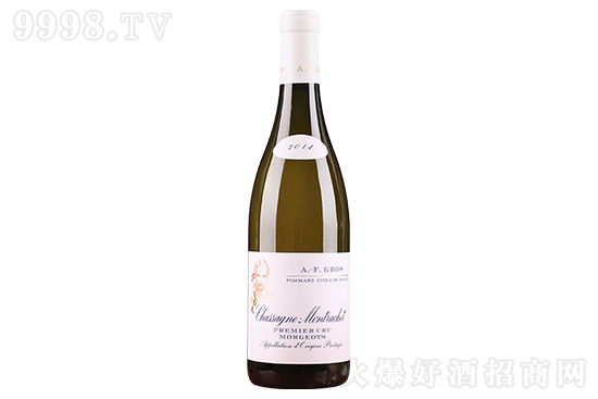 13�㰲�ȷ��A������ɯ�ɹ��Ī�����W�ɰ����Ѿ�2014 750ml�r�񣬶����X��
