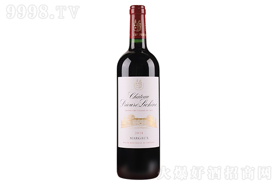 14�����ɳǱ��ɼt���Ѿ�2018 750ml�r�񣬶����X��