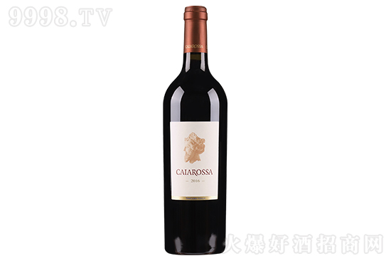 14��P�_�_���f�ɼt���Ѿ�2016 750ml�r���������X��