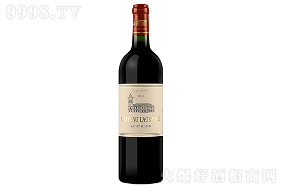 13.5������ϲ�Ǳ��ɼt���Ѿ�2014 750ml�r�񣬶����X��