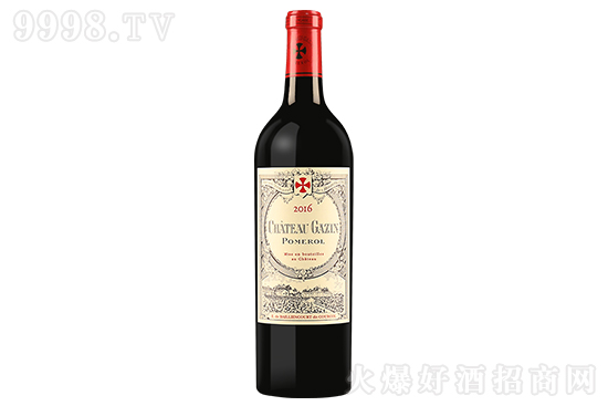 14����ɳǱ��ɼt���Ѿ�2016 750ml�r�񣬶����X��