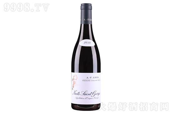 14�㰲�ȷ��A����ҹ֮ʥ����ʥ���θɼt���Ѿ�2018 750ml�r�񣬶����X��
