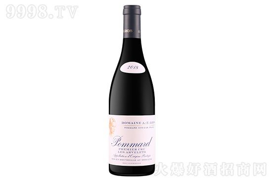 13�㰲�ȷ��A�����������S�۸ɼt���Ѿ�2018 750ml�r���������X��