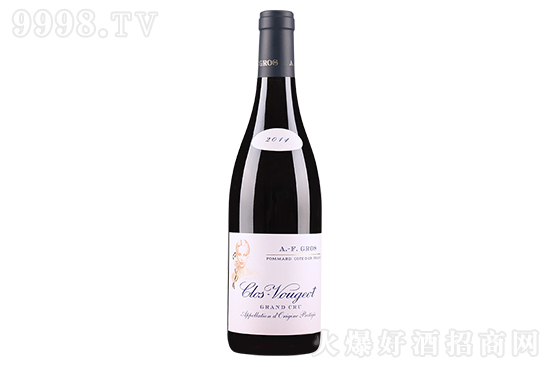 13�㰲�ȷ��A�������f�@�ɼt���Ѿ�2014 750ml�r�񣬶����X��
